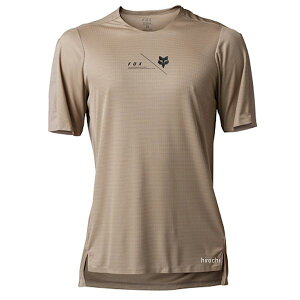 y[J[݌ɂz tHbNX FOX MTB tbNXGA[vV[gX[uW[W J MTCY 30900-553-M HDX