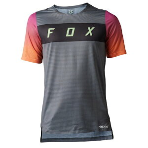 y[J[݌ɂz tHbNX FOX MTB tbNXGA[V[gX[uW[W AJfBA s[^[ MTCY 30914-052-M HDX