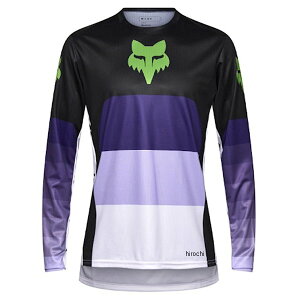 y[J[݌ɂz tHbNX FOX MTB W[OX[uW[W Obh  STCY 33416-001-S HDX