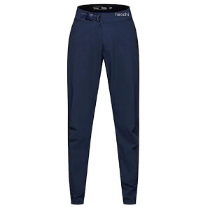 y[J[݌ɂz tHbNX FOX MTB W[pc ~bhiCg 34TCY 33455-329-34 HDX