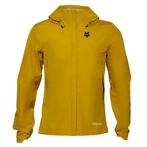 y[J[݌ɂz tHbNX FOX MTB W[2.5C[hWPbg }X^[h LTCY 33769-440-L HDX