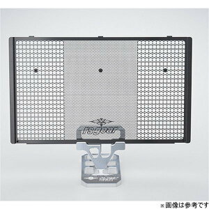 y[J[݌ɂz A[YMA WG^[RAK[h 17N-20N Z900RS ubN AC00-043K-SB HDX