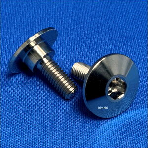 m-tech �r�L�j�J�E���p�`�^���{���g ZRX1200R MTSO-KAW-001 HD�X