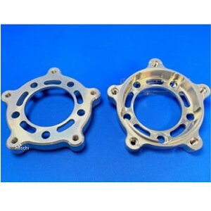 m-tech fBXNA^b`g For Brembo Super Sport Disk310 GSX-R750J Vo[ MTSR-100-003Si HDX