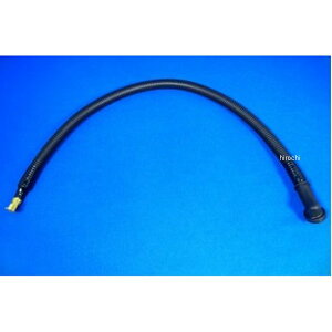 m-tech �X�^�[�^�[���[�h�n�[�l�X 88�N-91�N GSX-R750 J/K/L/M MTSR-338-40C HD�X