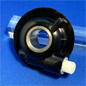 m-tech Xs[h[^[MA ANX17 88N GSX-R1100 J MTSR-546-06B HDX