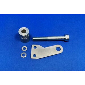 m-tech HYPERPRO ���A�V���b�NHPA�X�e�[ GSX-R750/1100 MTSR-600-OP HD�X