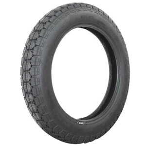 �y���[�J�[�݌ɂ���z �E�F�[�u�E�F�C WAVE WAY �^�C�� OVALMASTER 4.50-18 70H �� TWTM45018 HD�X