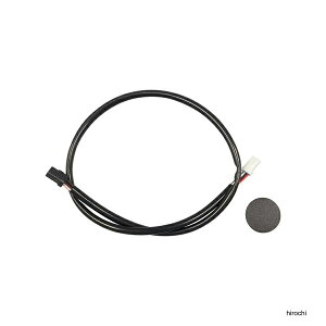 y[J[݌ɂz 24080-1012A QP[uY Guerrilla Cables 25in fW^[^[n[lXLbg 18N- M8\teC 035742 HDX