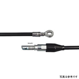 �y���[�J�[�݌ɂ���z �l�I�t�@�N�g���[ 32in �A�b�p�[�N���b�`�P�[�u�� 18�N�ȍ~ �n�[���[ M8�p �u���b�N/�N���[�� 035800 HD�X