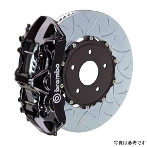 �u�����{4�� GT�L�b�g �u���b�N�L�����p�[/�h�����h���[�^�[ �X�C�t�g�X�|�[�c ZC33S 1P1.6002A1 HD�X