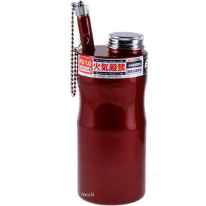 y[z GgXfUC ETHOS Design bhL K\gs 1.0bg FS1.0 HDX