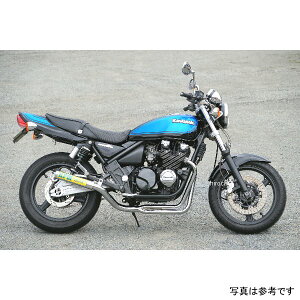 y[J[݌ɂz A[s[G RPM }t[ tGL][Xg RPM-4in2in1 01N-08N [t@[400X XeXTCT[Jo[ 1053S-01 HDX