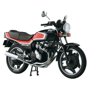 ގ AIV} XJClbg1/12 iv z_ CBX400F ubN/LfBAAibh 4905083111994 HDX