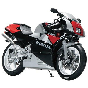 ގ AIV} XJClbg1/12 iv z_ NSR250R '89 ubN×V[hVo[^bN 4905083112106 HDX