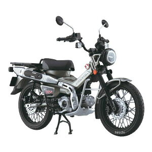 ގ AIV} XJClbg1/12 iv z_ CT125 n^[Ju }bgA[}[hVo[^bN 4905083112250 HDX