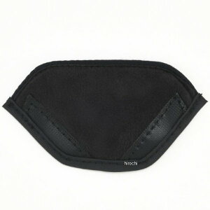 HJP505 GC`WFCV[ HJC `J[e F70 TCY HJP5059999 HDX