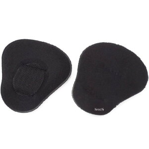 y[J[݌ɂz GC`WFCV[ HJC C[pbh RPHA11p /STARWARS EZbg HJP45599992 HDX