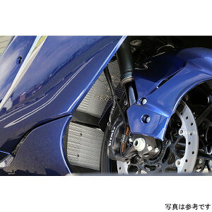 y[J[݌ɂz A[YMA r's gear WG^[EICN[[K[hZbg 21Nȍ~ nuT Vo[ AC00-049S-LS HDX