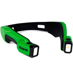 �yUSA�݌ɂ���z �X�i�b�v�I�� Snap-on 450���[�����n�C�e�N�w�b�h�����v �O���[�� ECHDF042G HD�X
