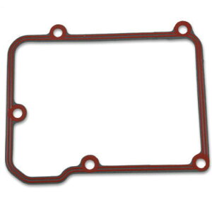 JGI-34904-86-X �K�b�c�N���[�� T/M�g�b�v�J�o�[GK�y�[�p�[w/Bead 86-99 FLT/FXR JGI-34904-86-X-GC HD�X