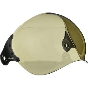 �y���[�J�[�݌ɂ���z �V���b�N�X Silex SOREL �����O�^�C�v�V�[���h ���C�g�X���[�N ZS-211K-LSM HD�X