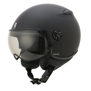 y[J[݌ɂz VbNX Silex BARKIN-V wbg t[TCY(57cm-60cm) ubN ZV211K-BRBK HDX