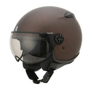 y[J[݌ɂz VbNX Silex BARKIN-V wbg t[TCY(57cm-60cm) uE ZV211K-BRBR HDX