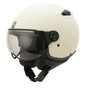 y[J[݌ɂz VbNX Silex BARKIN-V wbg t[TCY(57cm-60cm) AC{[ ZV211K-BRIV HDX