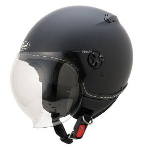 y[J[݌ɂz VbNX Silex SOREL-V wbg t[TCY(57cm-59cm) ubN ZV211KB-SRBK HDX