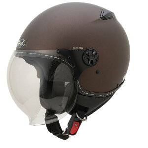 y[J[݌ɂz VbNX Silex SOREL-V wbg t[TCY(57cm-59cm) uE ZV211KB-SRBR HDX