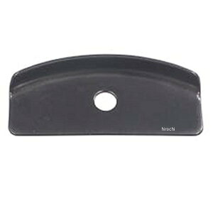 y[J[݌ɂz ~Nj MIKUNI HSRGAN[i[p obNT|[gv[g R36/54 HDX