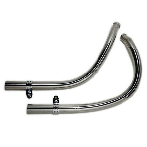 y[J[݌ɂz Motor Rock [^[bN I[hX^CȂ}t[ 86N-03N X|[cX^[ XeX |bV MR-EX172P HDX