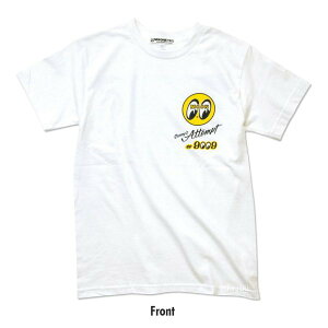 y[J[݌ɂz MQQNEYES [ACY {lr #9009 TVc L TM925WHL HDX