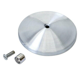 y[J[݌ɂz MQQNEYES [ACY 5.5"GAN[i[Jo[ S&SXeXp MP702 HDX