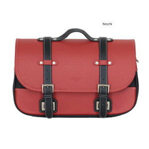 Au[g AMBOOT TChobOMR fB[vbh AB-SBMR01 HDX