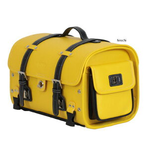 Au[g AMBOOT V[gobO CG[ (F) AB-STBG01 HDX