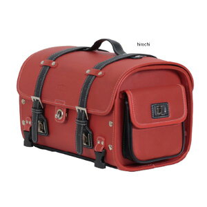 AB-STBG05 Au[g AMBOOT V[gobO fB[vbh (F) AB-STBG01 HDX