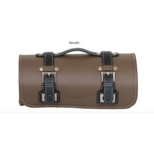 AB-TOOL02 Au[g AMBOOT c[obO uE AB-TOOL01 HDX