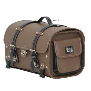 AB-STBG06 Au[g AMBOOT V[gobO uE AB-STBG01 HDX