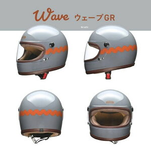 Au[g AMBOOT wbg EF[u O[ STCY AB-CHARM HDX