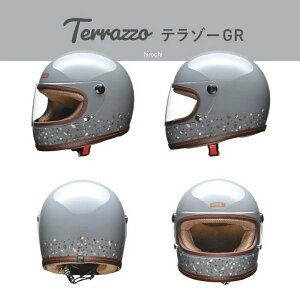 Au[g AMBOOT wbg e][ O[ STCY AB-CHARM HDX