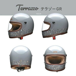 Au[g AMBOOT wbg e][ O[ MTCY AB-CHARM HDX