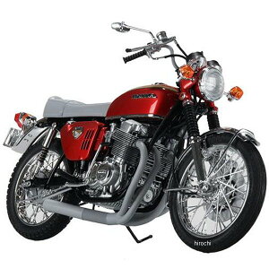 ގ 1/12 v z_ CB750 h[ CB750 FOUR '69 JX^ Abvnhdl 4905083201145 HDX