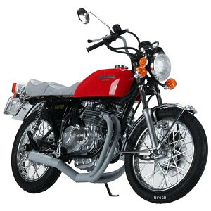 ގ 1/12 v z_ CB400 CB400FOUR '76 JX^ Abvnhdl 4905083201152 HDX