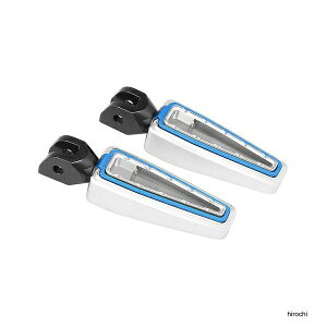 y[J[݌ɂz FANGSTER t@OX^[ tbgyO M8\teC N[/u[ tg 170189 HDX