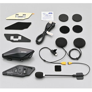 y[J[݌ɂz fCgi DT-02CJ u[}CNjbg 25032 HDX