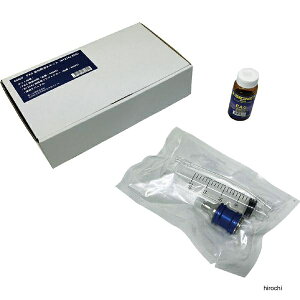 y[J[݌ɂz VOlbg J[GARp PAGuܒLbg R1234yfΉ ICAZbg 40605 HDX