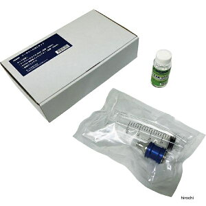 y[J[݌ɂz VOlbg J[GARp R~ߍܒLbg R134aΉ [NV[AZbg 40609 HDX