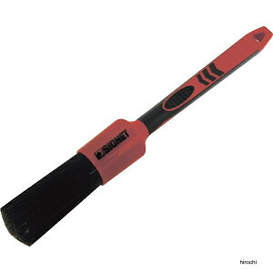 y[J[݌ɂz VOlbg ~߃Obv ~bNXѐԃuV y^ MTCY 45633 HDX